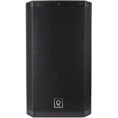 OQAN QLS-12X