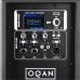 OQAN QLS-12X
