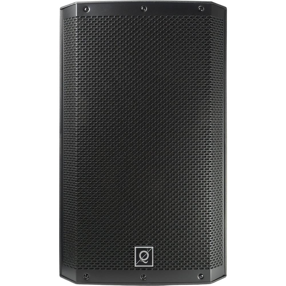 OQAN QLS-15X