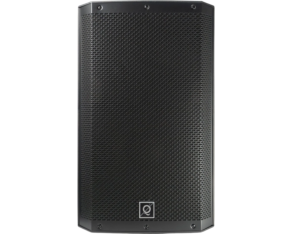 OQAN QLS-15X