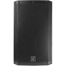 OQAN QLS-15X