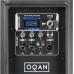 OQAN QLS-15X