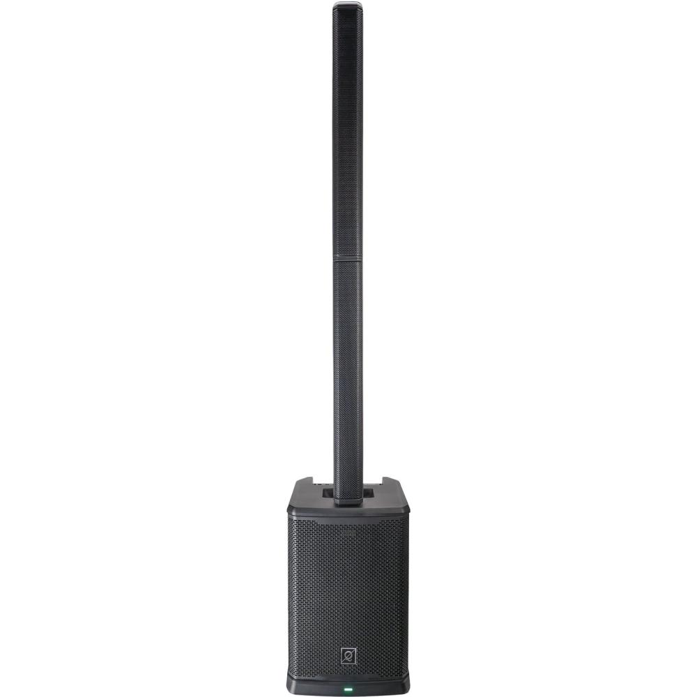 OQAN Q-CS1400