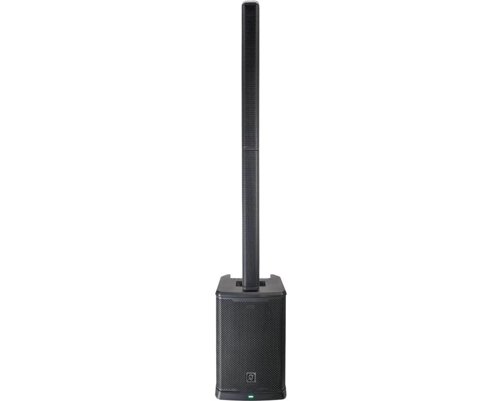 OQAN Q-CS1400
