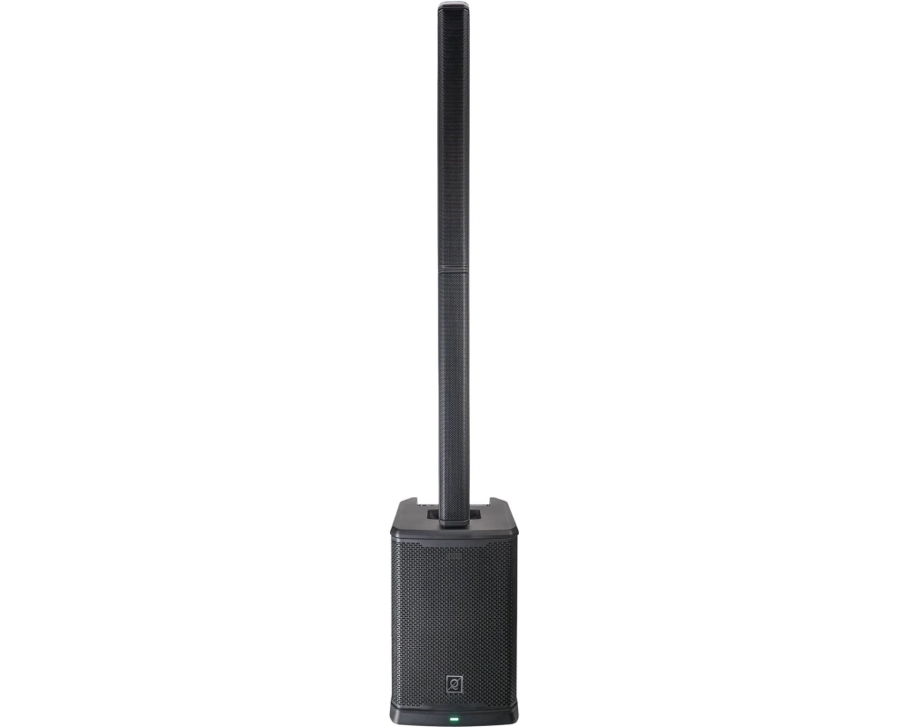 OQAN Q-CS1400