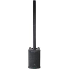 OQAN Q-CS1400