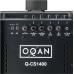 OQAN Q-CS1400