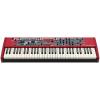 Clavia Nord Electro 7 61