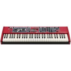 Clavia Nord Electro 7 61