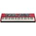 Clavia Nord Electro 7 61