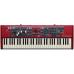 Clavia Nord Electro 7 61