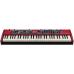 Clavia Nord Electro 7 61