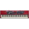 Clavia Nord Electro 7 73