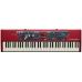 Clavia Nord Electro 7 73