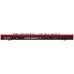 Clavia Nord Electro 7 73