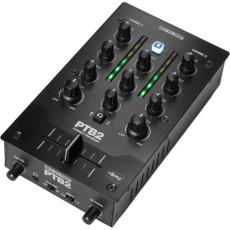 Reloop PTB-2