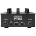 Reloop PTB-2