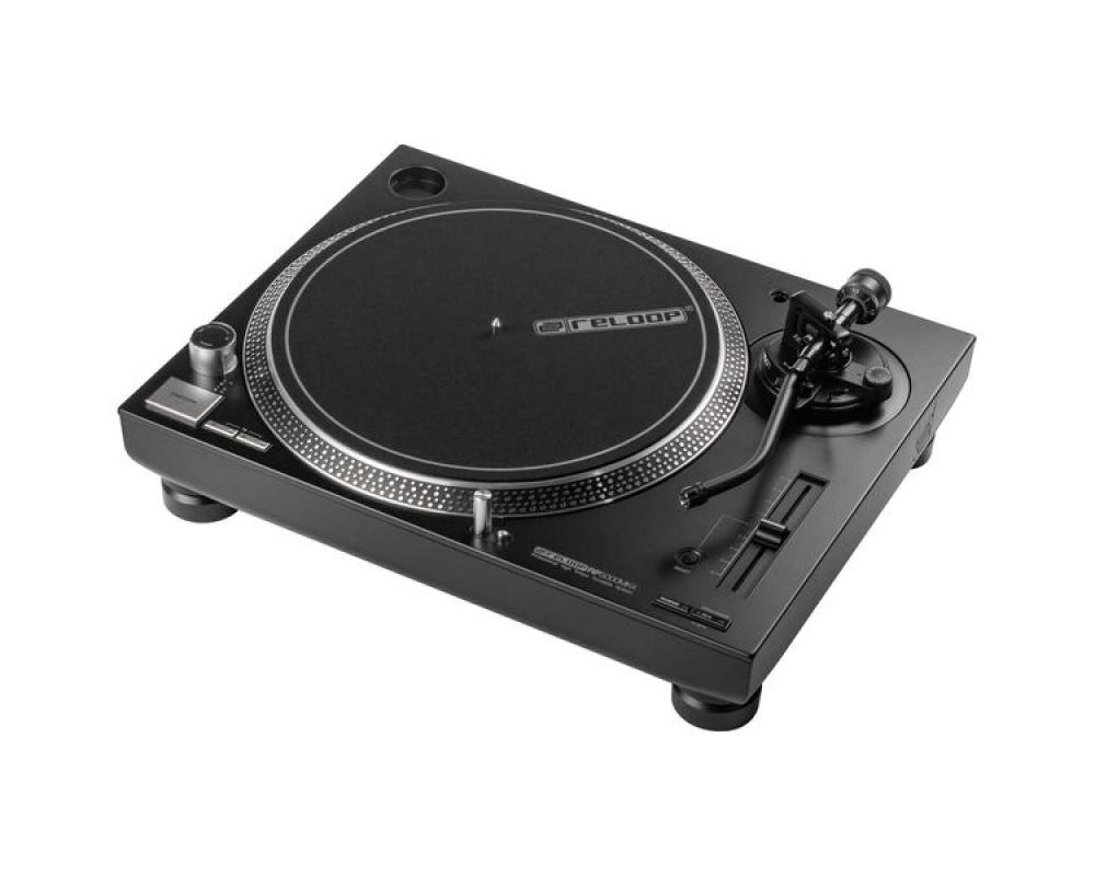 Reloop RP 5000 MK4