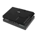UDG Cover Pioneer DDJ-FLX4 Cover Black (U94121Bl)
