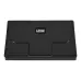 UDG Cover Pioneer DDJ-FLX4 Cover Black (U94121Bl)