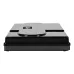 UDG Cover Pioneer DDJ-FLX4 Cover Black (U94121Bl)