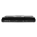 UDG Cover Pioneer DDJ-FLX4 Cover Black (U94121Bl)