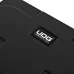UDG Cover Pioneer DDJ-FLX4 Cover Black (U94121Bl)