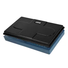 UDG Cover Alphatheta Omnis-Duo Cover Bk (U94126Bl)