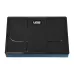 UDG Cover Alphatheta Omnis-Duo Cover Bk (U94126Bl)