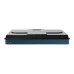 UDG Cover Alphatheta Omnis-Duo Cover Bk (U94126Bl)