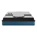 UDG Cover Alphatheta Omnis-Duo Cover Bk (U94126Bl)