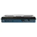 UDG Cover Alphatheta Omnis-Duo Cover Bk (U94126Bl)