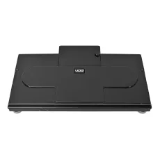UDG Cover Alphatheta XDJ-AZ Cover Black (U94127Bl)
