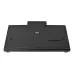 UDG Cover Alphatheta XDJ-AZ Cover Black (U94127Bl)