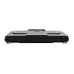 UDG Cover Alphatheta XDJ-AZ Cover Black (U94127Bl)