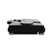 UDG Cover Alphatheta XDJ-AZ Cover Black (U94127Bl)