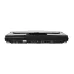 UDG Cover Alphatheta XDJ-AZ Cover Black (U94127Bl)