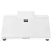 UDG Cover Denon Sc Live 4 Cover White (U94113Wh)