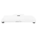 UDG Cover Denon Sc Live 4 Cover White (U94113Wh)