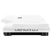 UDG Cover Denon Sc Live 4 Cover White (U94113Wh)
