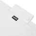 UDG Cover Denon Sc Live 4 Cover White (U94113Wh)