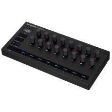 Novation Launch Control 3