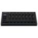Novation Launch Control 3