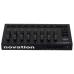 Novation Launch Control 3