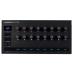 Novation Launch Control 3