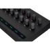 Novation Launch Control 3