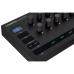 Novation Launch Control 3