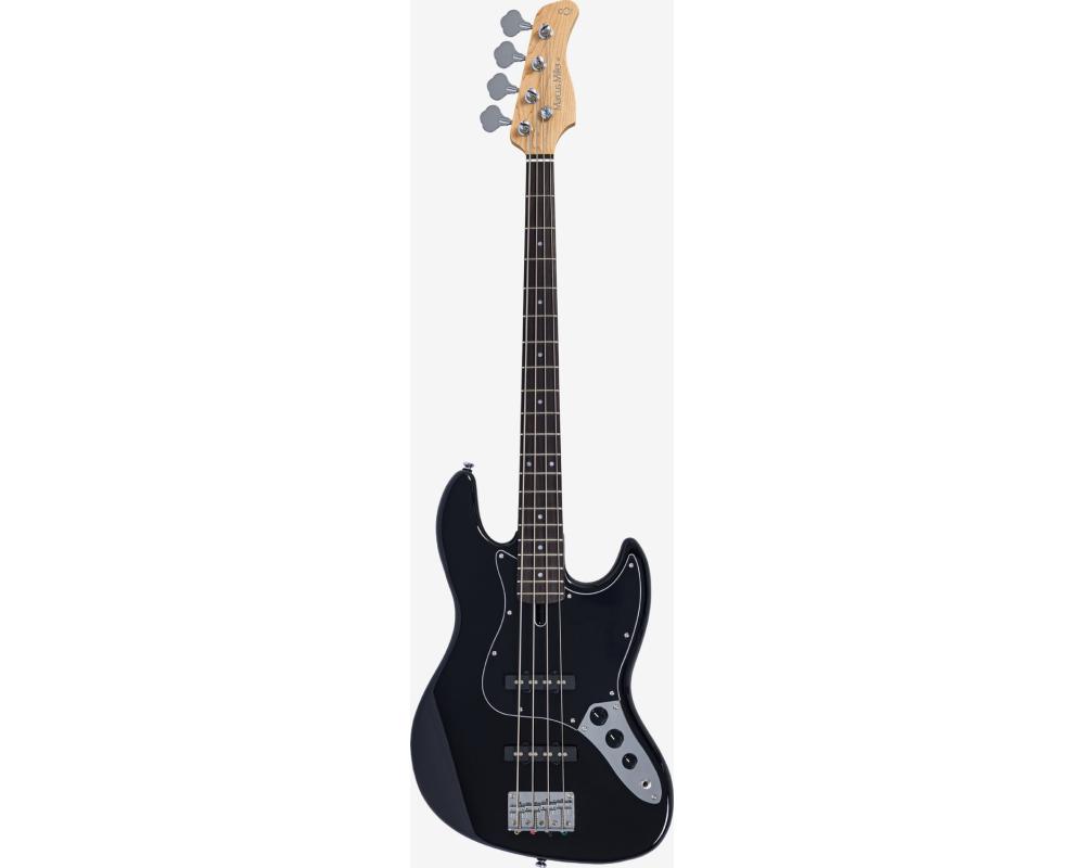 Marcus Miller V1 BK Black