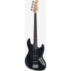Marcus Miller V1 BK Black