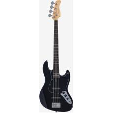 Marcus Miller V1 BK Black
